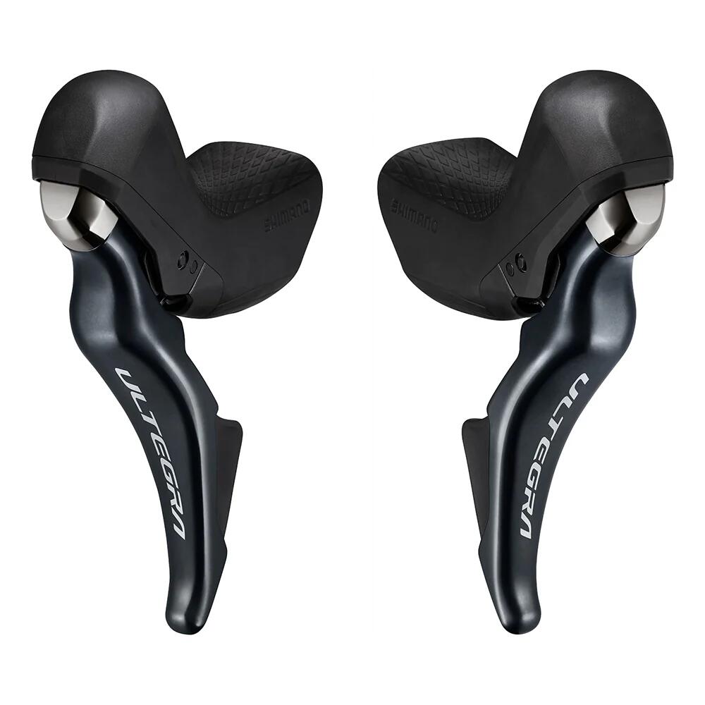 Brake lever Shimano ST-R8025-R Dual Control 3/3