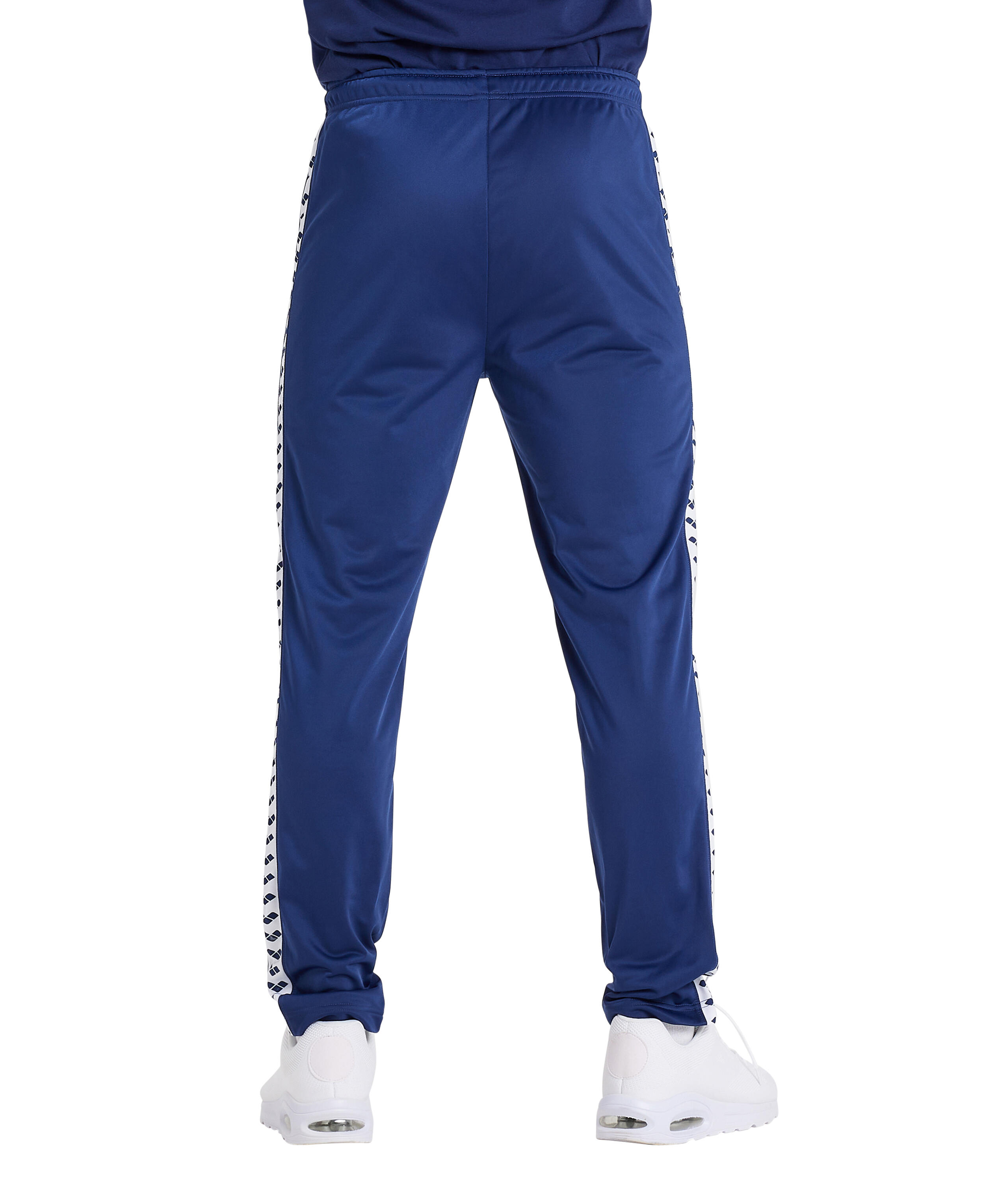 Pantalon de running et gym Homme - Relax Iv Team 2/7