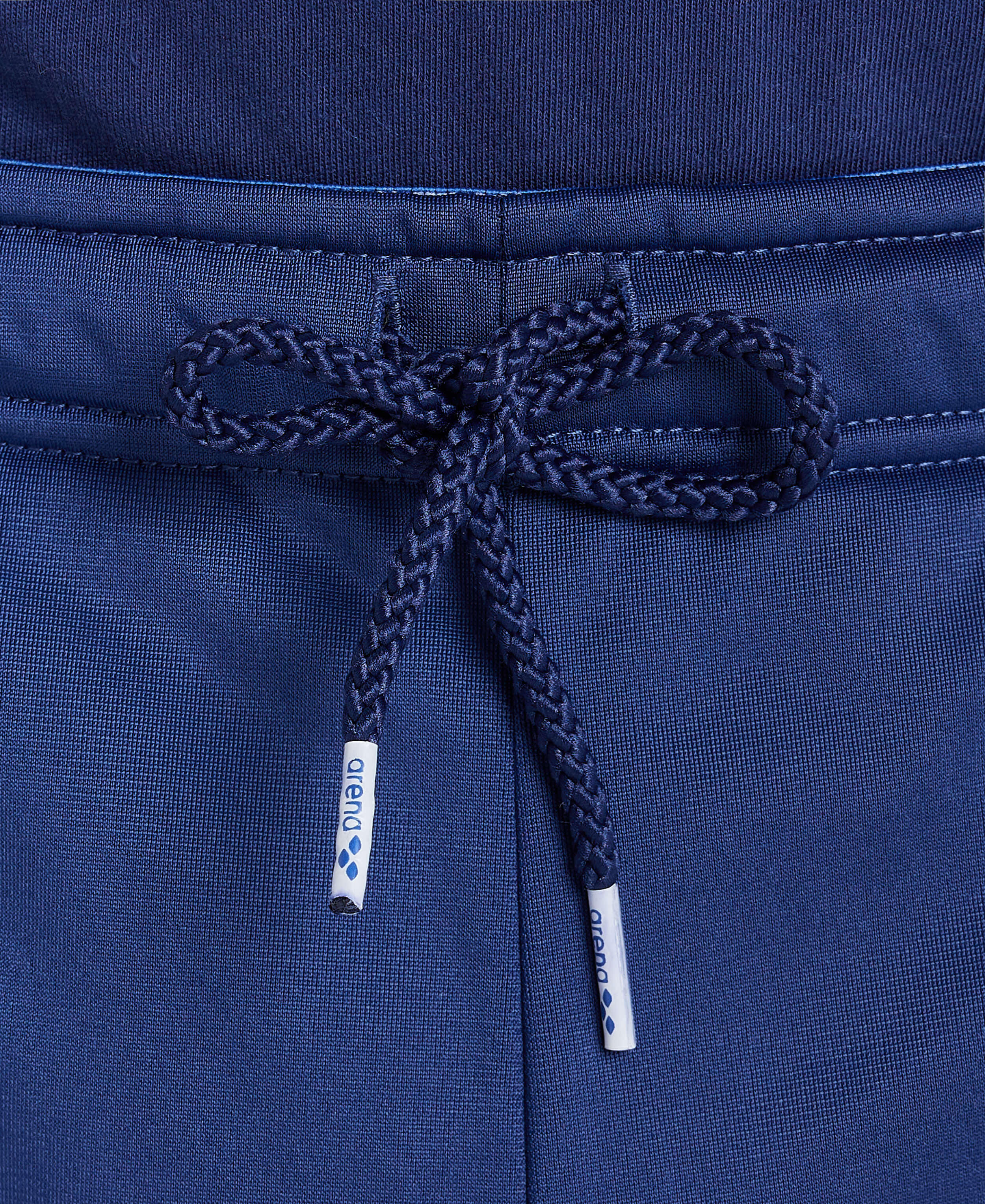 Pantalon de running et gym Homme - Relax Iv Team 5/7