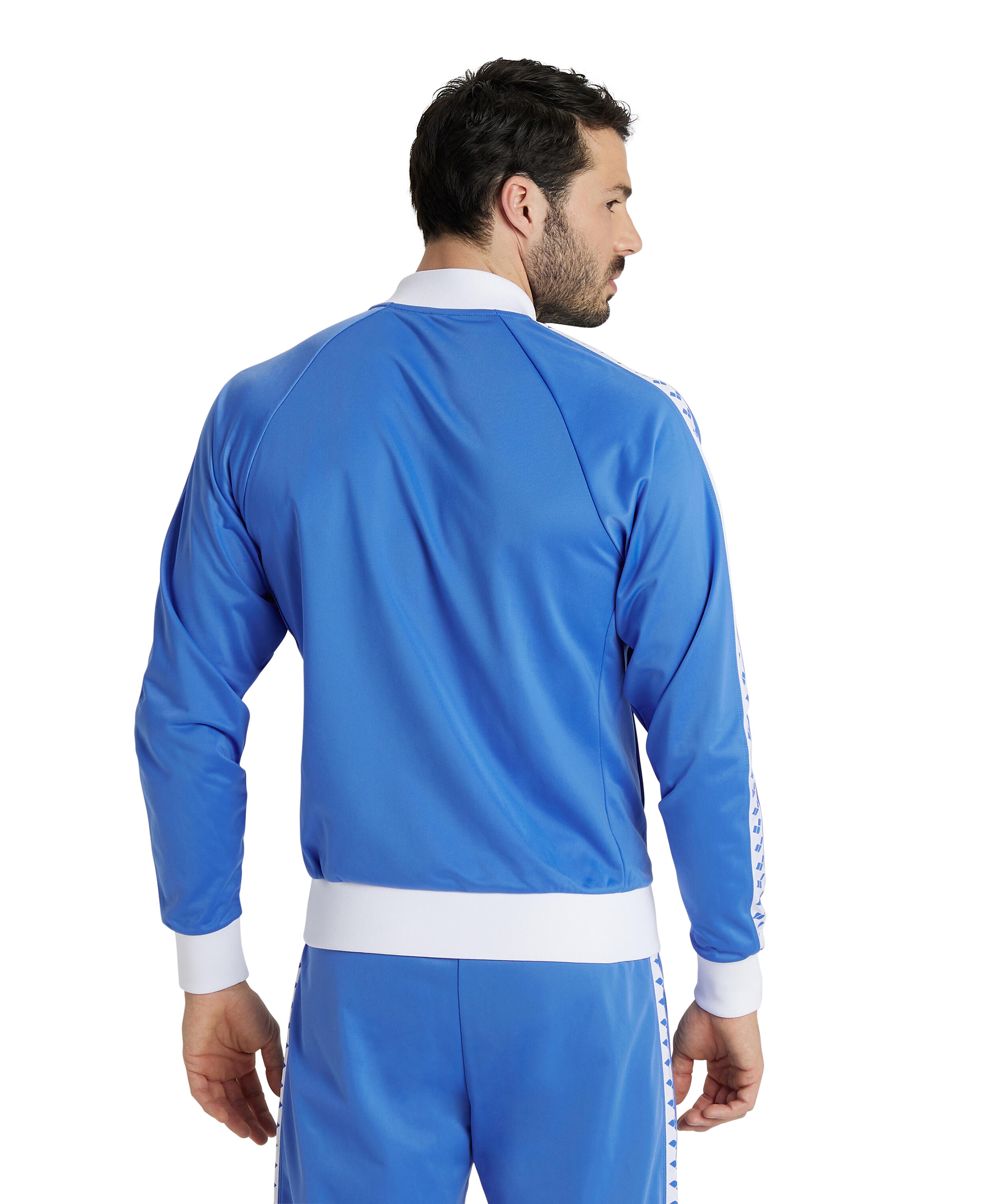 Veste de running et gym  Homme - Relax Iv Team 2/5
