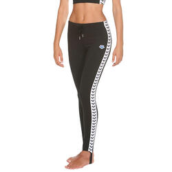 Leggings de running et gym Femme - Caroline Team