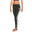 Leggings de running et gym Femme - Caroline Team