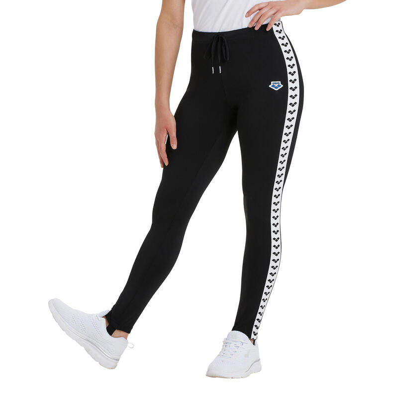 Leggings voor dames Arena Caroline Team