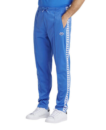 Pantaloni running e gym Uomo - Relax Iv Team