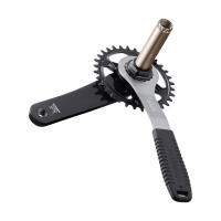 Outil de démontage de verrouillage Shimano TL-FC41 pour montage direct 2/5