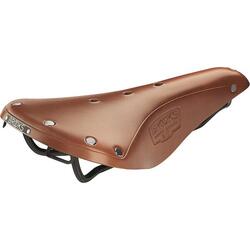 Brooks Selle B17 hommes miel