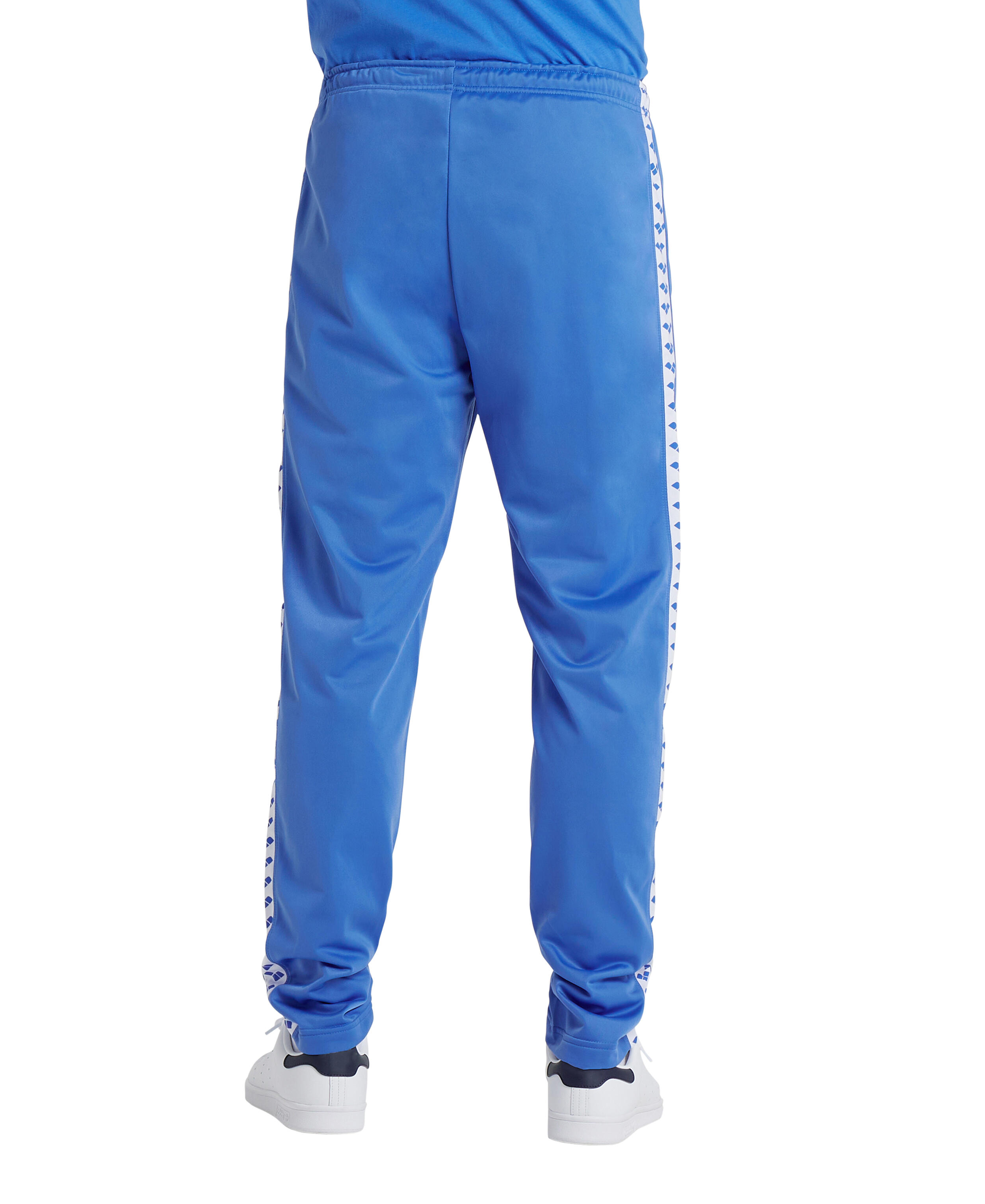 Pantalones de running y gym Hombre - Relax Iv Team 2/7