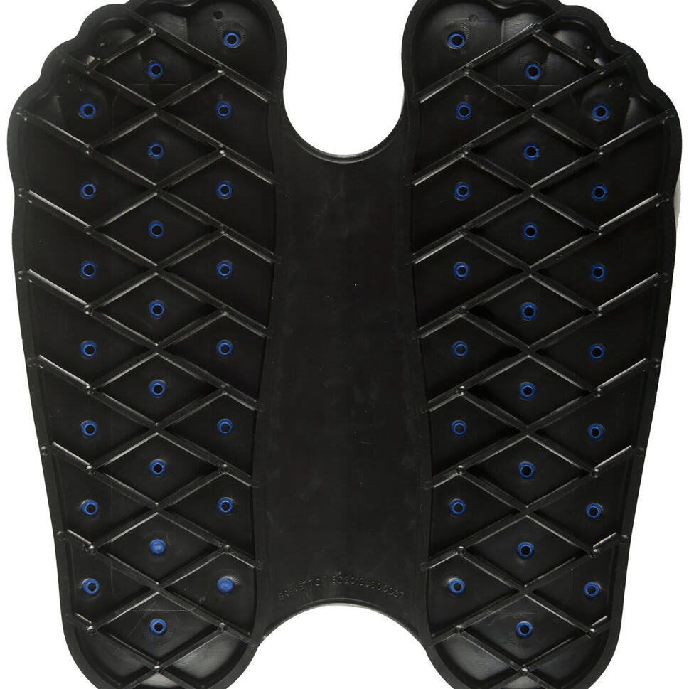 Mata Do Przebierania Hygienic Foot Mat