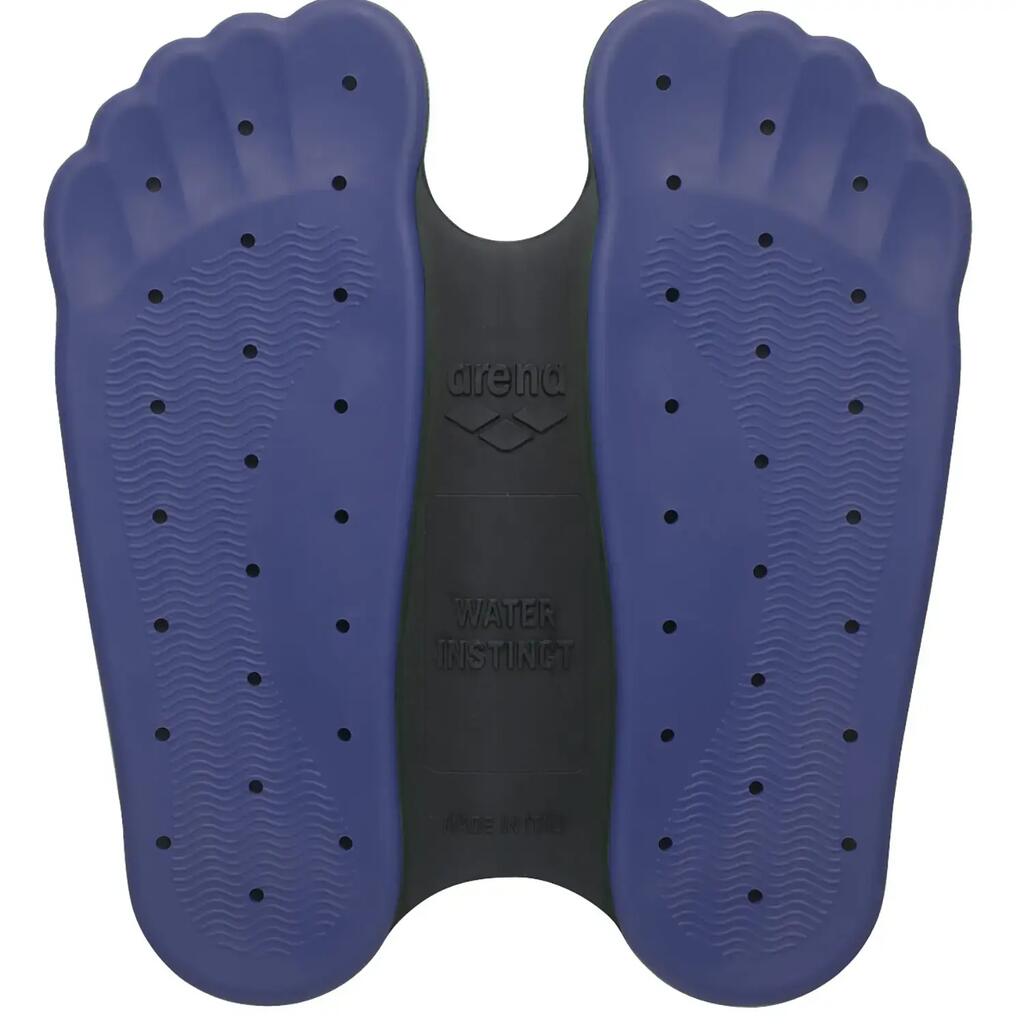 Hygienická podložka arena HYGIENIC FOOT MAT