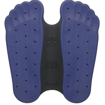 Accessori sportivi Unisex Adulto - Hygienic Foot Mat