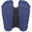 Hygienická podložka arena HYGIENIC FOOT MAT