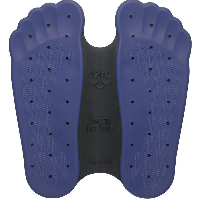 Hygienická podložka arena HYGIENIC FOOT MAT