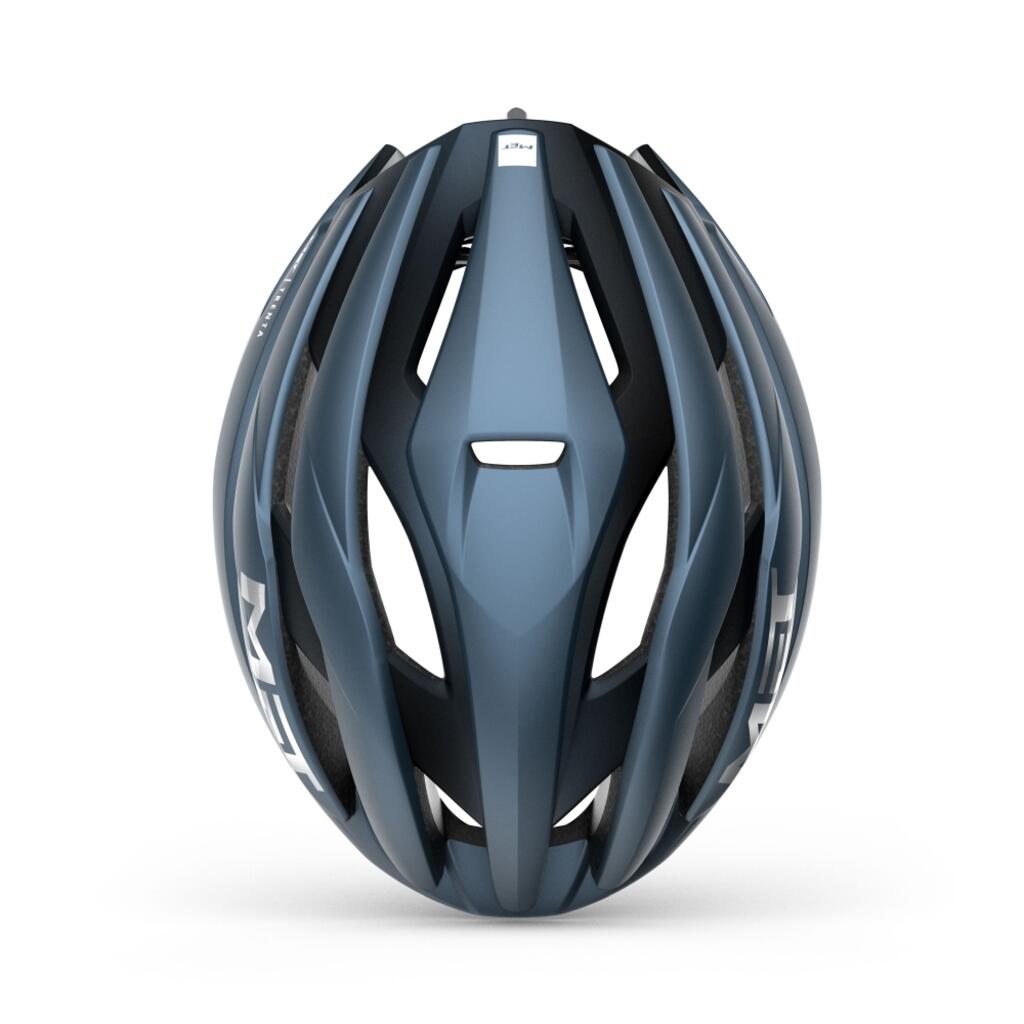 Casco Met Trenta Mips 4/6
