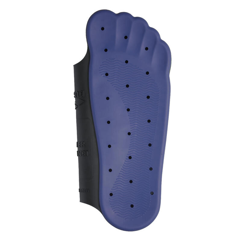 Accessoires de sport Unisexe Adulte - Hygienic Foot Mat