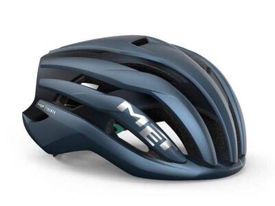 Met trenta mips fietshelm