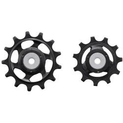 Derailleur Wheels Grx Rd-Rx810