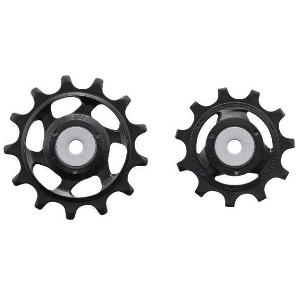 Roldanas De Cambio 11v Shimano