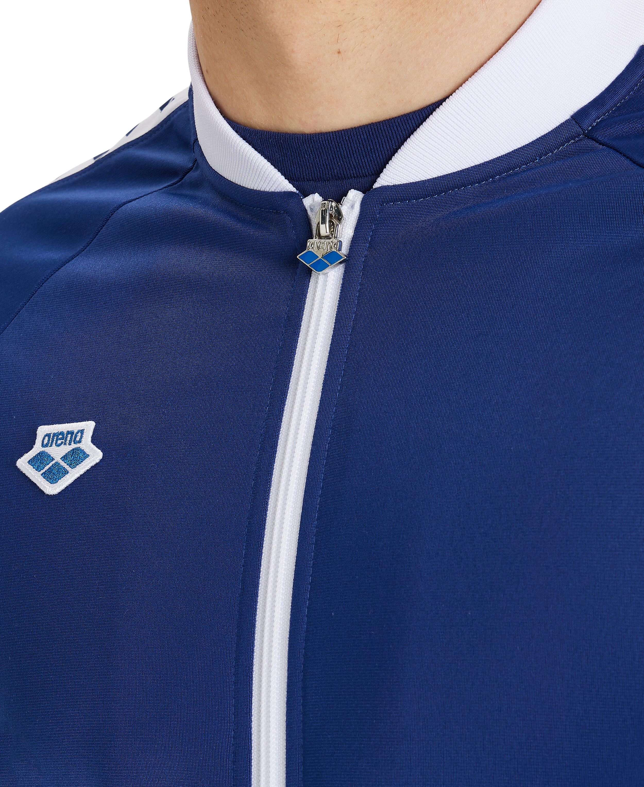 Veste de running et gym  Homme - Relax Iv Team 4/5
