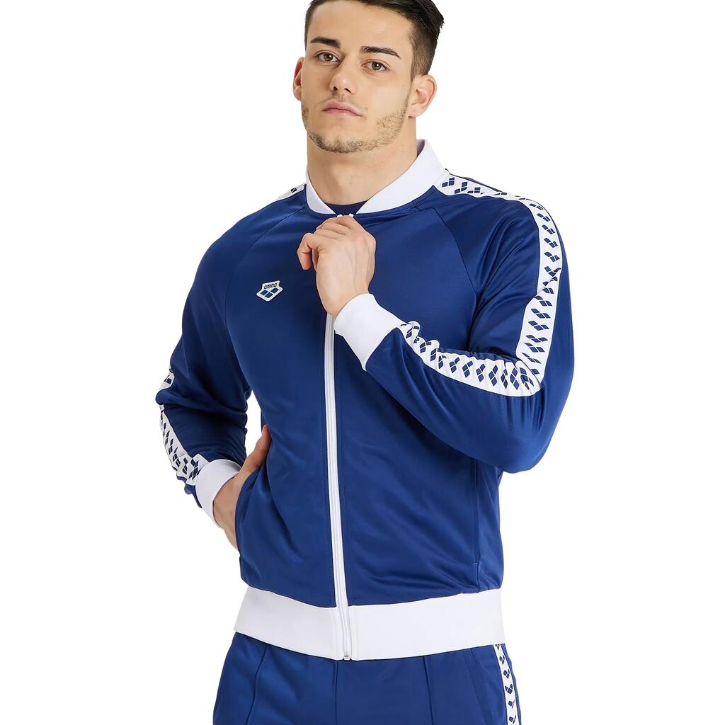 Tracksuit Arena M Relax IV
