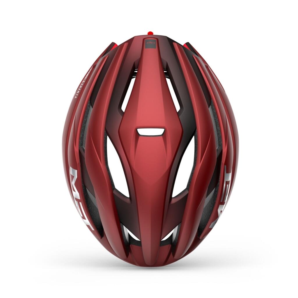 Casque Met Trenta Mips 4/6