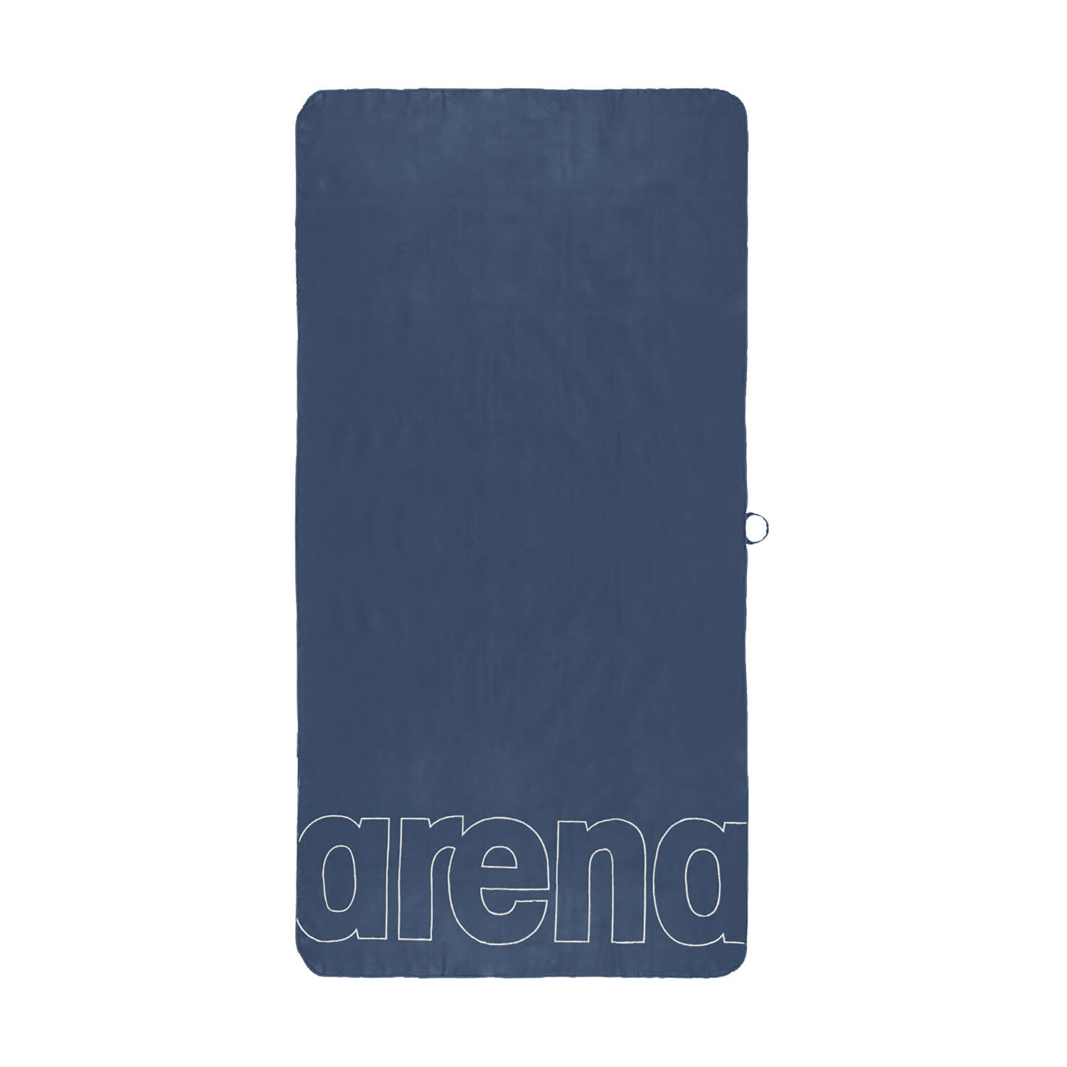 ARENA picture