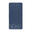 Prosop Arena Smart Plus Gym Towel