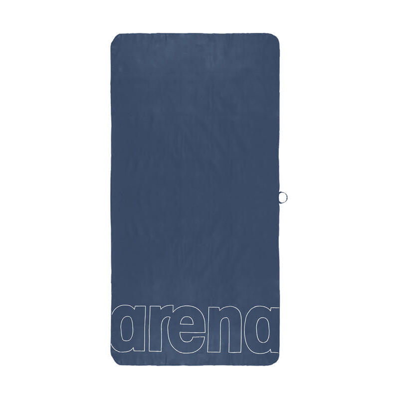 Ręcznik Arena Smart Plus Gym Towel