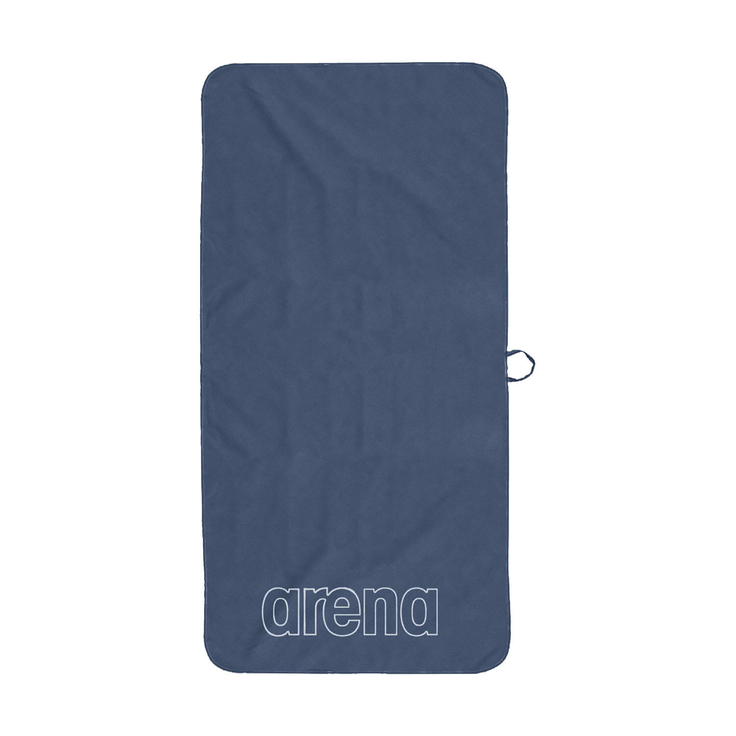 Ręcznik Arena Smart Plus Gym Towel 2/3