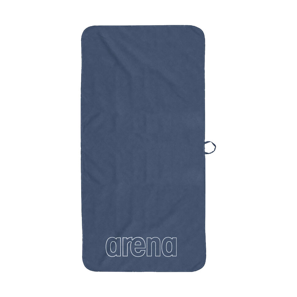 Ręcznik Arena Smart Plus Gym Towel