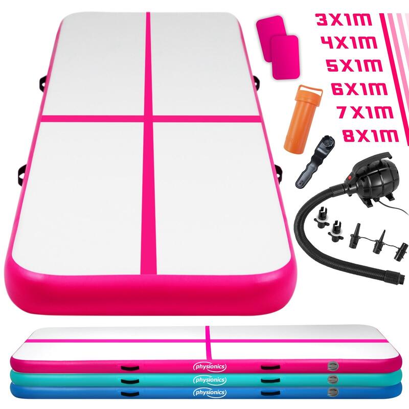 6afd6cea-3dab-45a9-96e1-cd9d9eadce90_c24c217