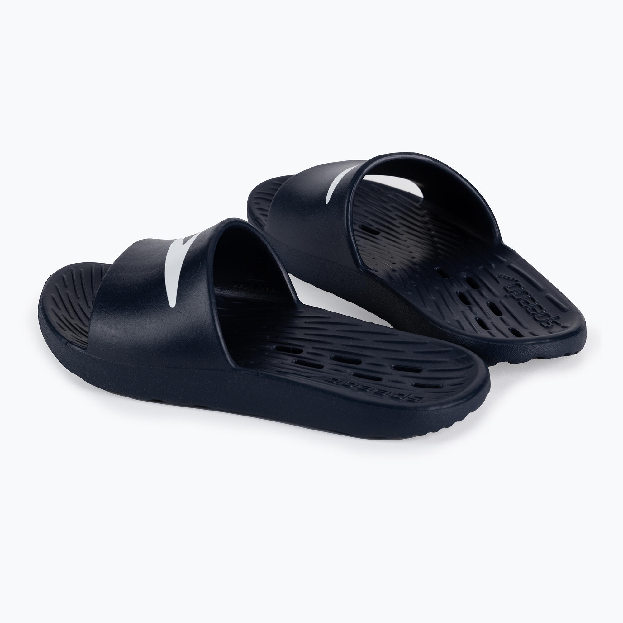 Claquettes fille Speedo Slide 3/6