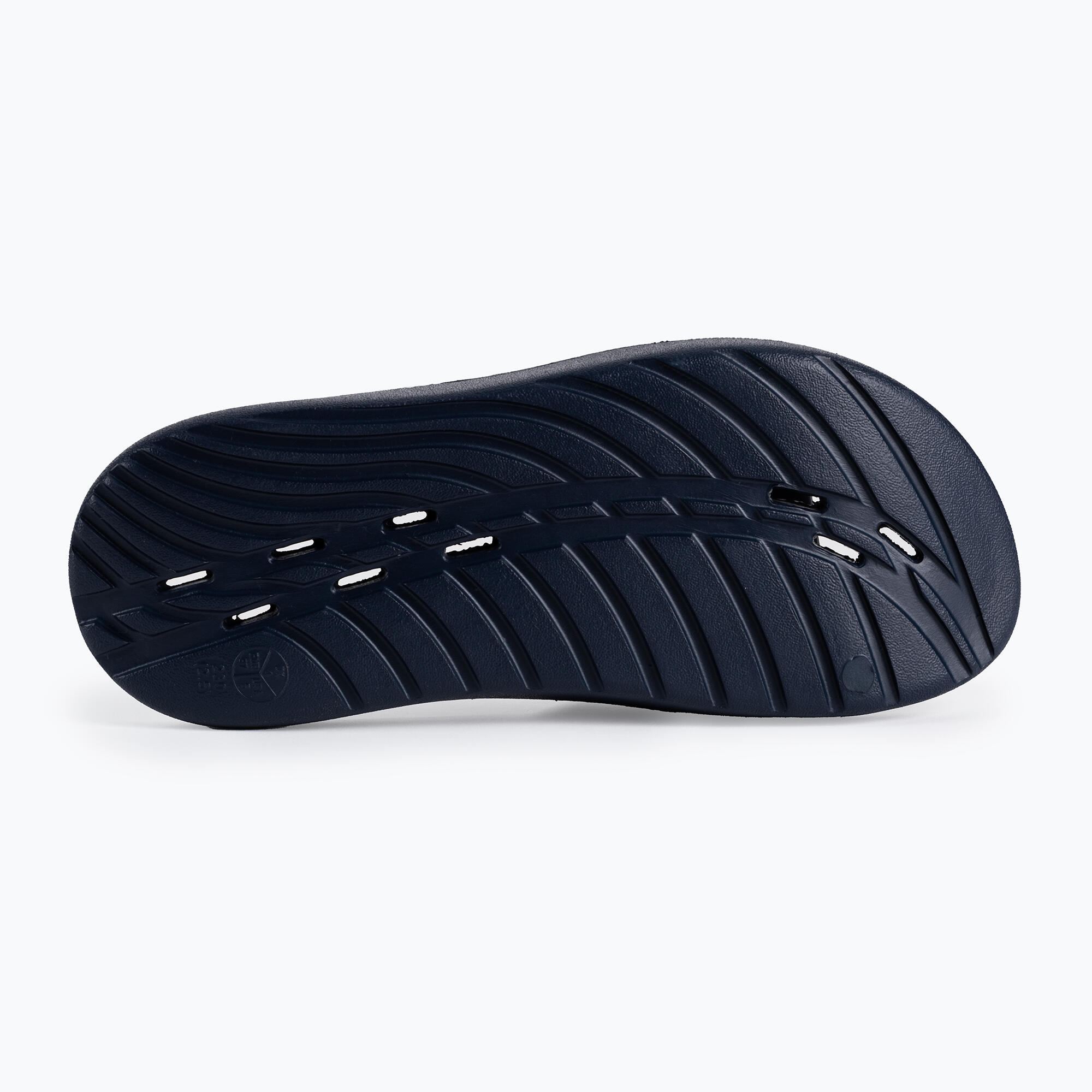 Pantofole da bambina Speedo Slide 4/6