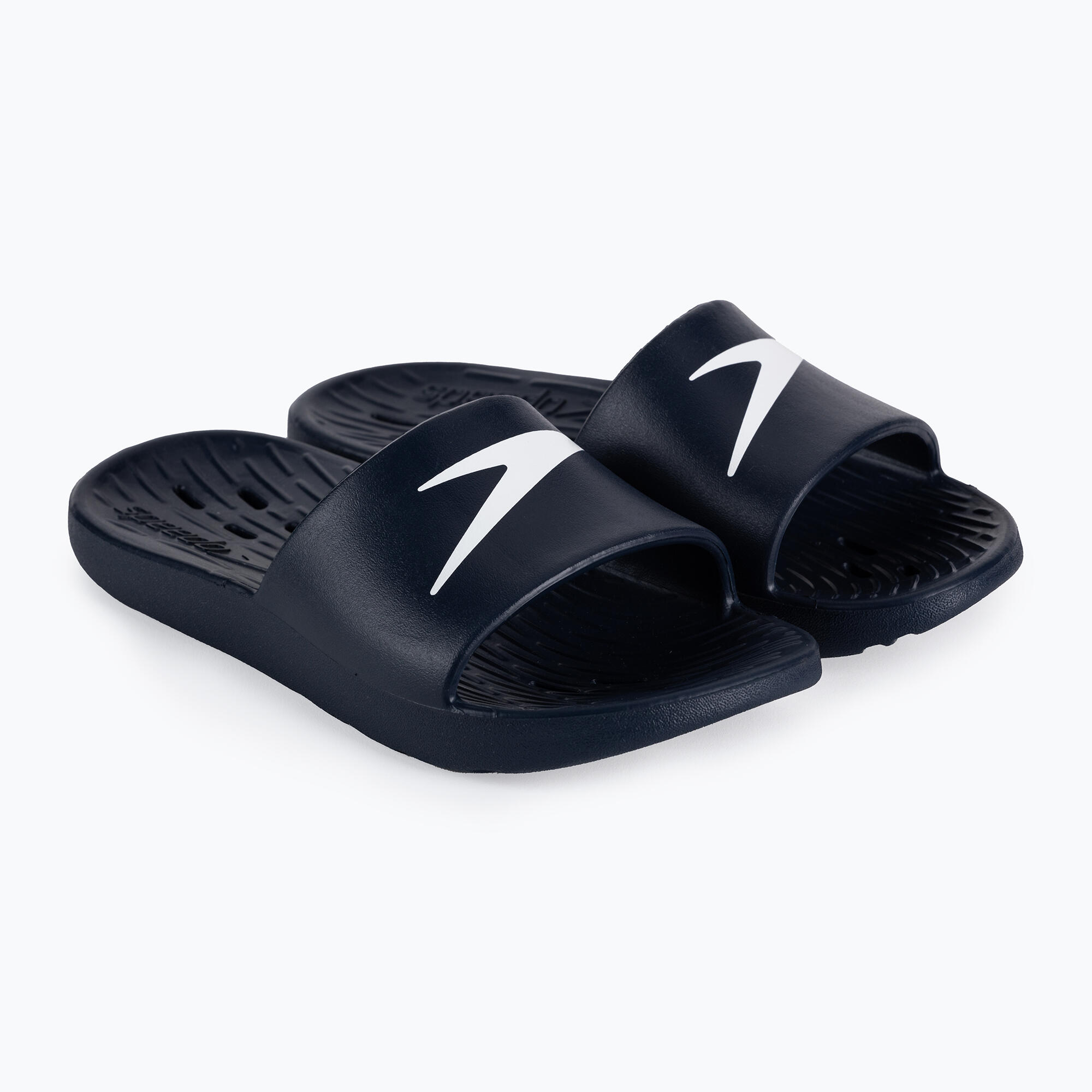 Pantofole da bambina Speedo Slide 5/6