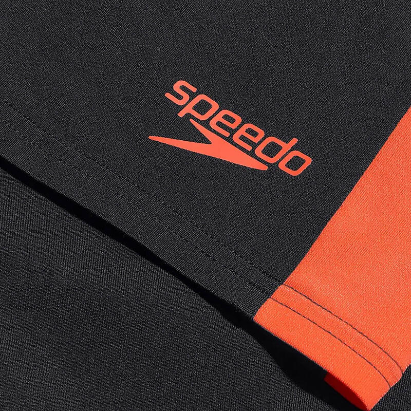 Speedo ECO END+ Splice férfi úszójammers