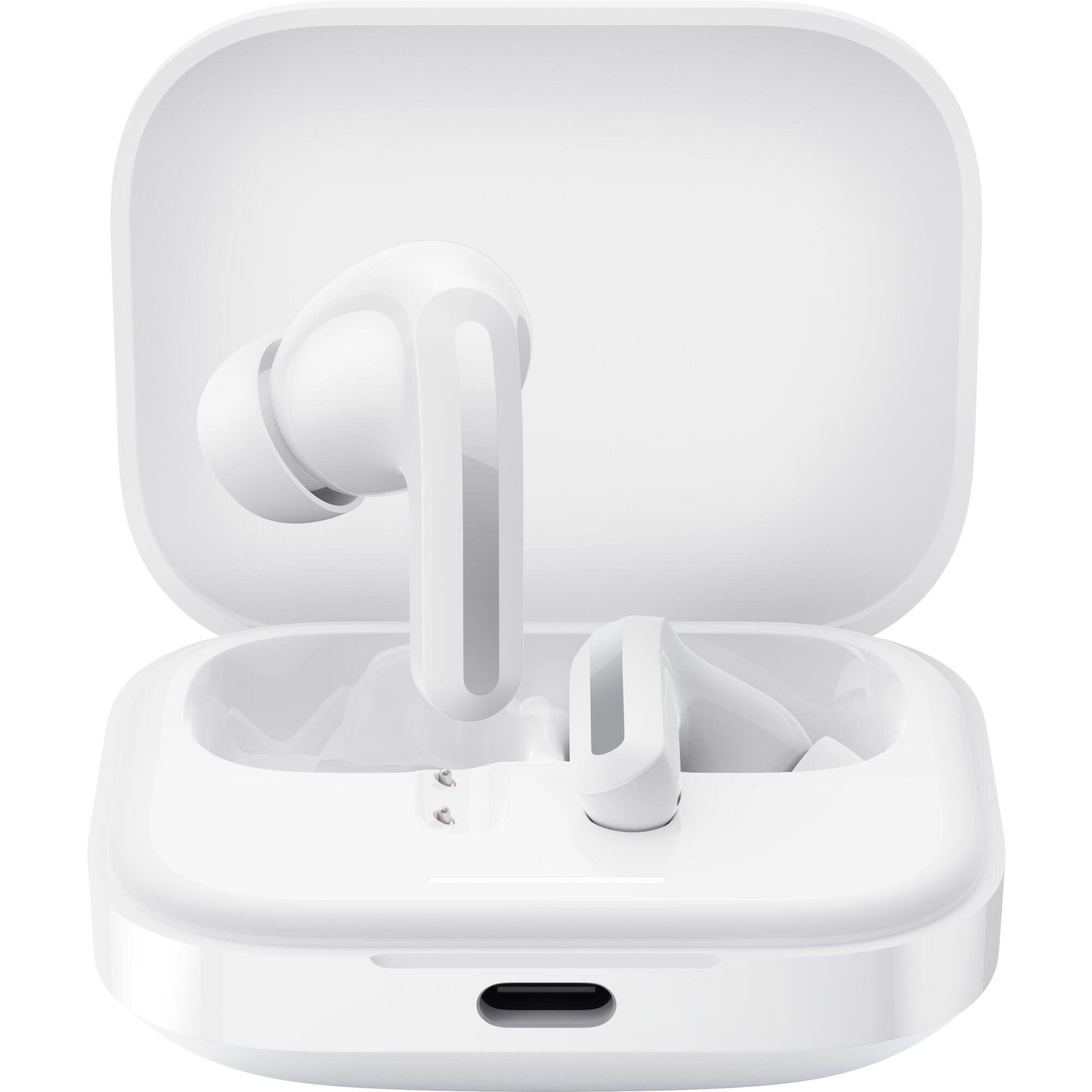 Auriculares Redmi Buds 5 White