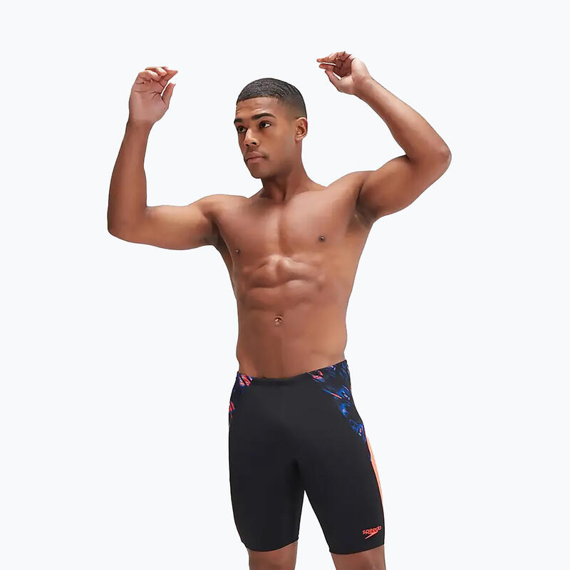 Speedo ECO END+ Splice bañadores de natación para hombre