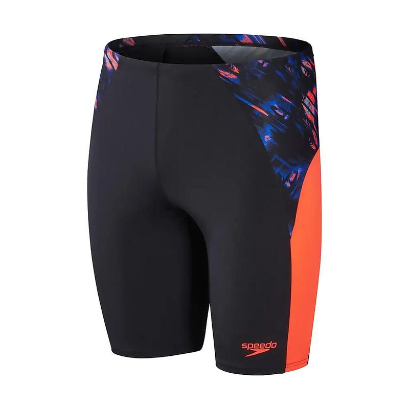 Speedo ECO END+ Splice bañadores de natación para hombre