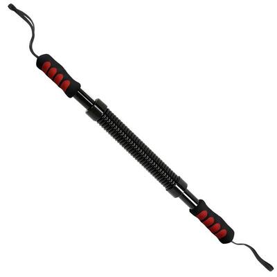 Physionics buigveer - buighalter - armtainer - expander - weerstandsveer - 50 kg