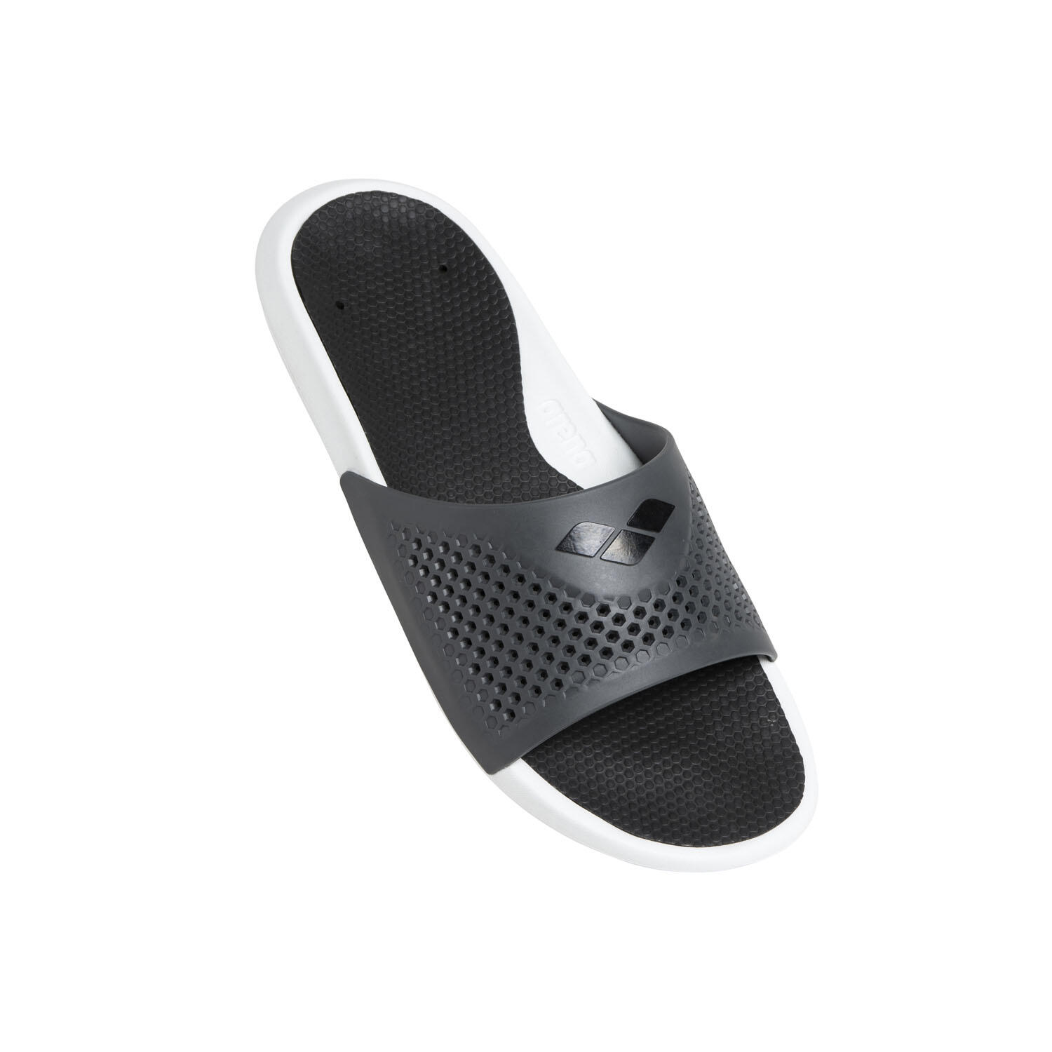 ARENA Slides Arena Bruno
