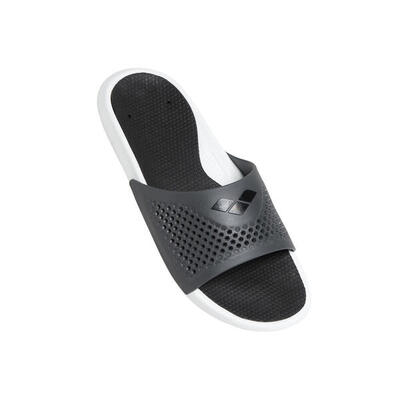 Ciabatte Uomo - Bruno