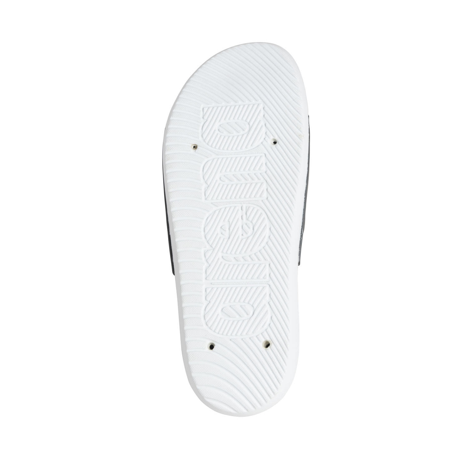 Sandales Homme - Bruno 2/7