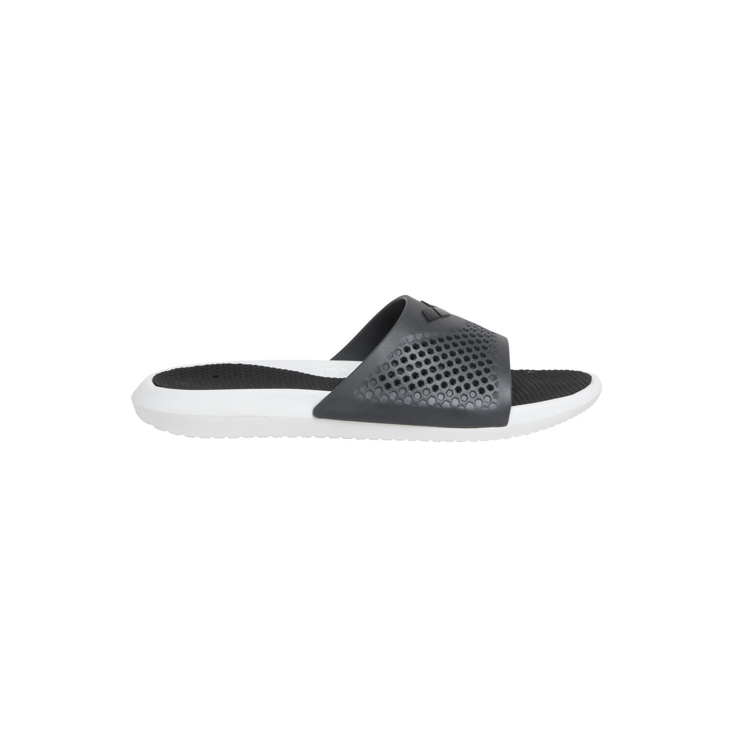 Sandales Homme - Bruno 3/7