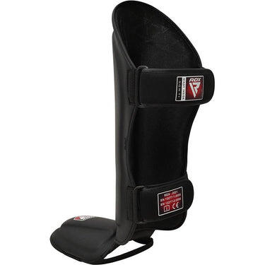 Shin Instep Molded King 7/7