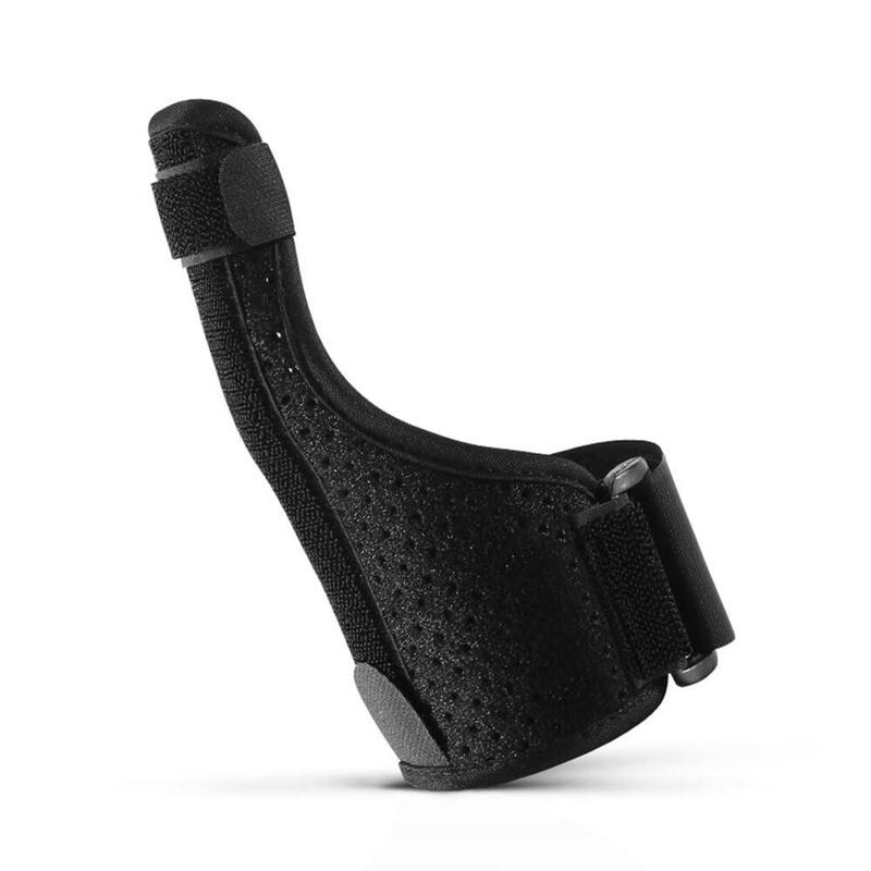 Easy2Fit Sports Duimbrace