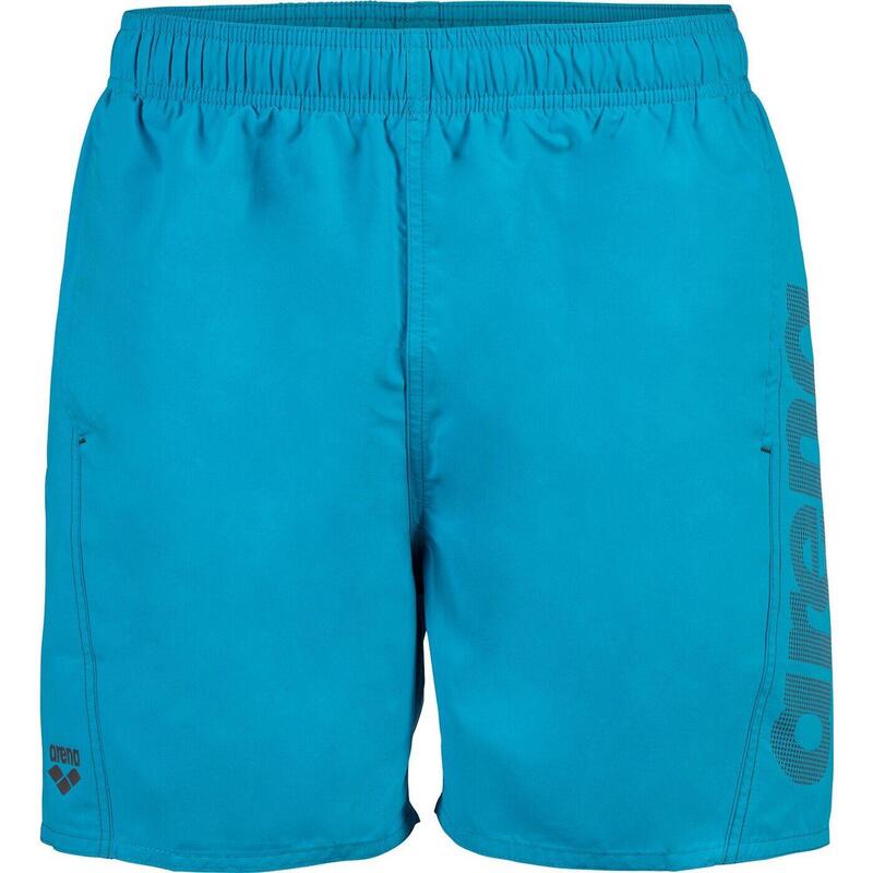 Shorts de bain Homme - Fundamentals Logo R