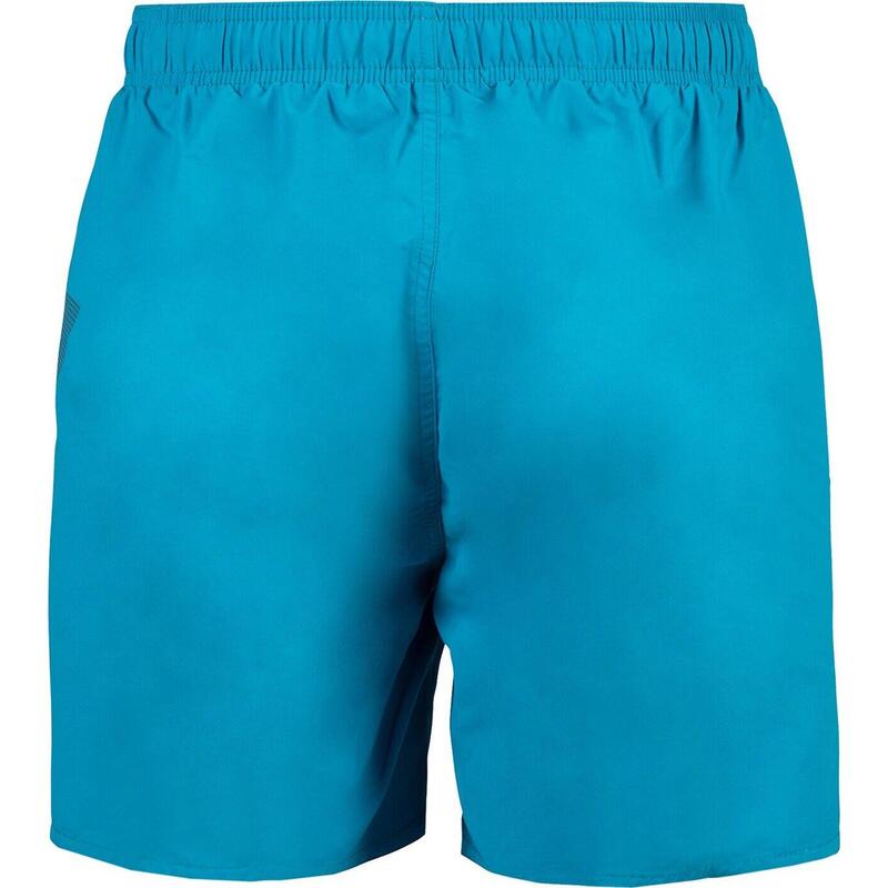 Shorts de bain Homme - Fundamentals Logo R