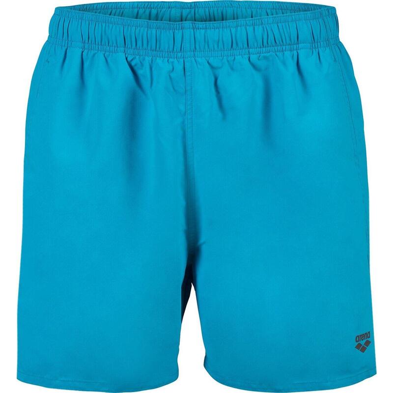 Shorts de bain Homme - Fundamentals R