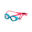 Lunettes de natation Unisexe Adulte - 365 Goggles