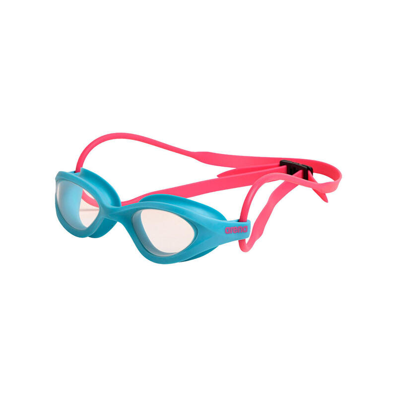 Okulary pływackie dla dorosłych Arena 365 Goggles