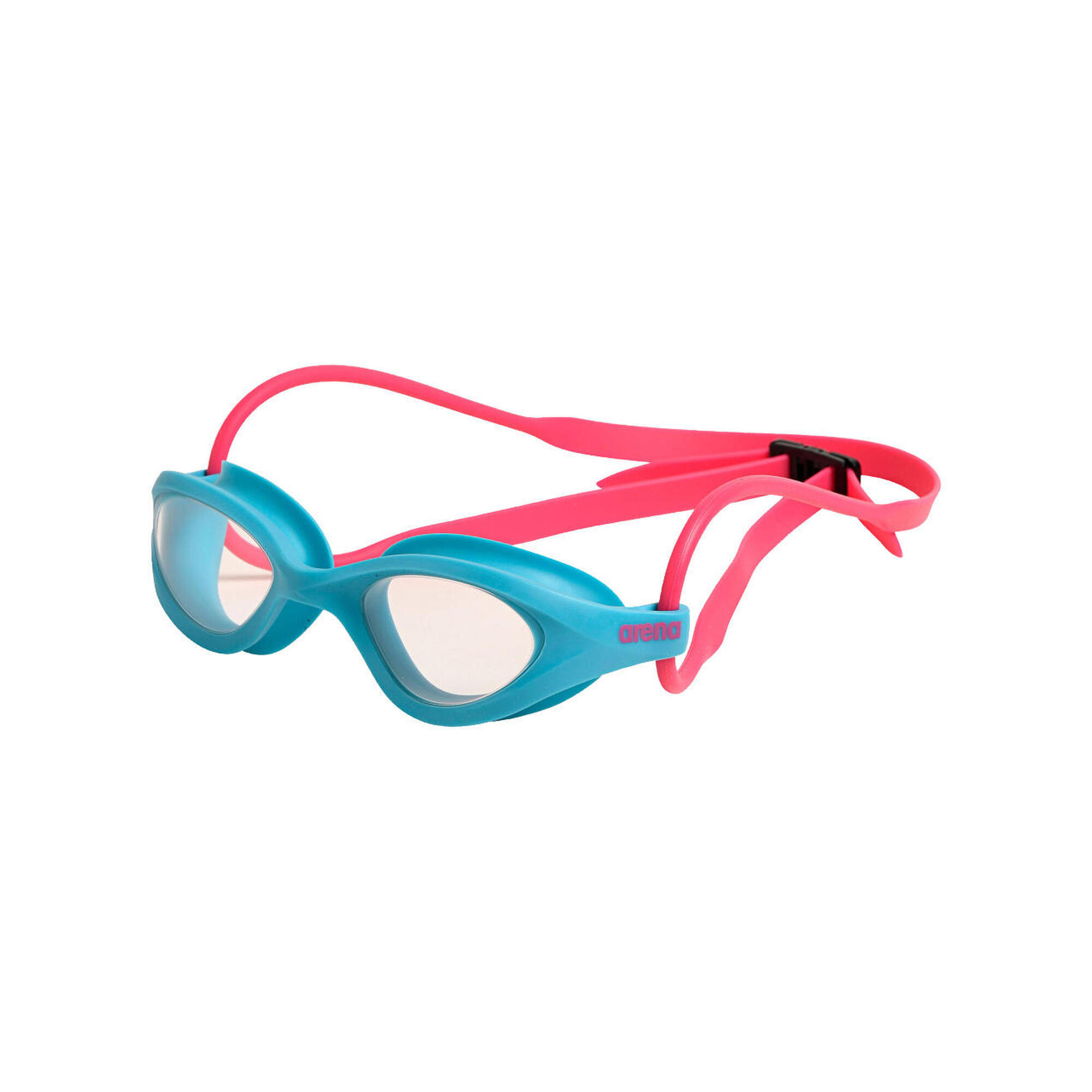 Okulary pływackie dla dorosłych Arena 365 Goggles